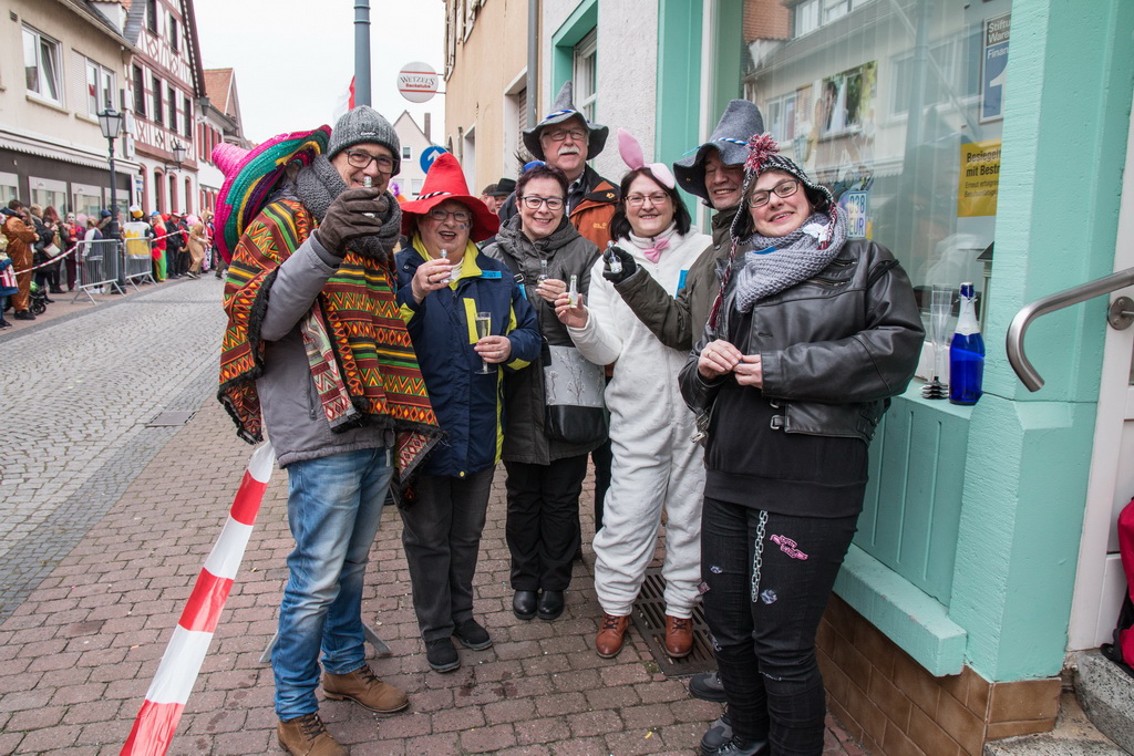 Gernsheim 2018_022.jpg